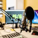 Эффективна ли радиореклама в 2022 году?