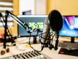 Эффективна ли радиореклама в 2022 году?