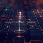 Функция ретранслятора в сети