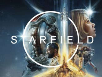 Изображения Starfield от Bethesda продолжают просачиваться за несколько месяцев до релиза
