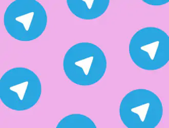 Как быстро набрать подписчиков в Телеграм канал – платно