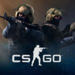 Как играть в команде в CSGO