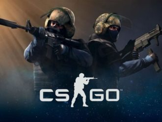 Как играть в команде в CSGO