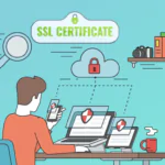Как контролировать SSL/TLS-сертификаты с помощью Checkmk