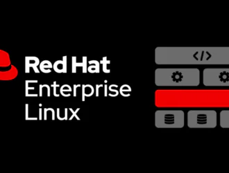 Как получить Red Hat Enterprise Linux бесплатно?