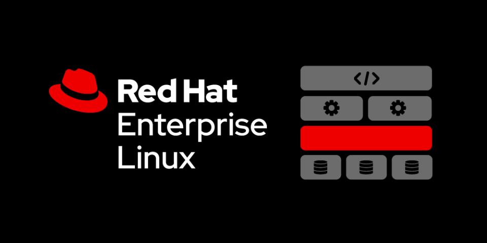 red hat free linux