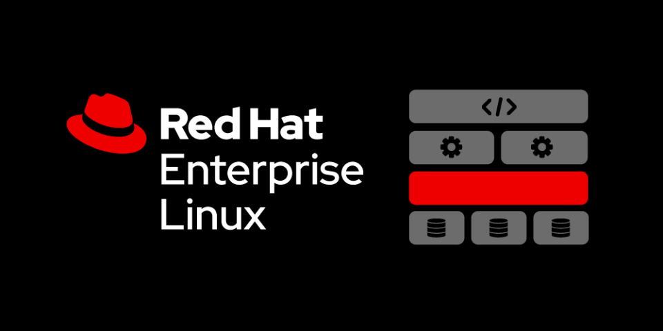 Как получить Red Hat Enterprise Linux бесплатно?