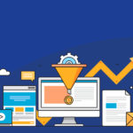 Как улучшить конверсию сайта и увеличить продажи в интернете