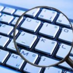 Ключевые шаги для управления местом киберпреступления