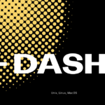 Linux переименовать файл, начинающийся с дефиса (тире)