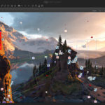 Лучшие мобильные игровые движки и платформы для разработки