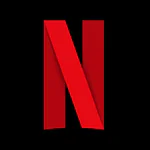 Netflix впервые за десять лет потерял подписчиков