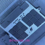 Ноутбук Dell Precision 7670 будет оснащен специальным модулем памяти DDR5