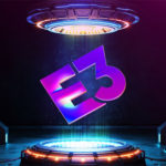Официально: E3 2022 отменили