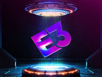 Официально: E3 2022 отменили