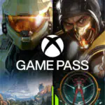 По слухам, «семейный план» Xbox Game Pass выйдет в конце этого года