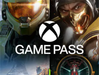 По слухам, «семейный план» Xbox Game Pass выйдет в конце этого года