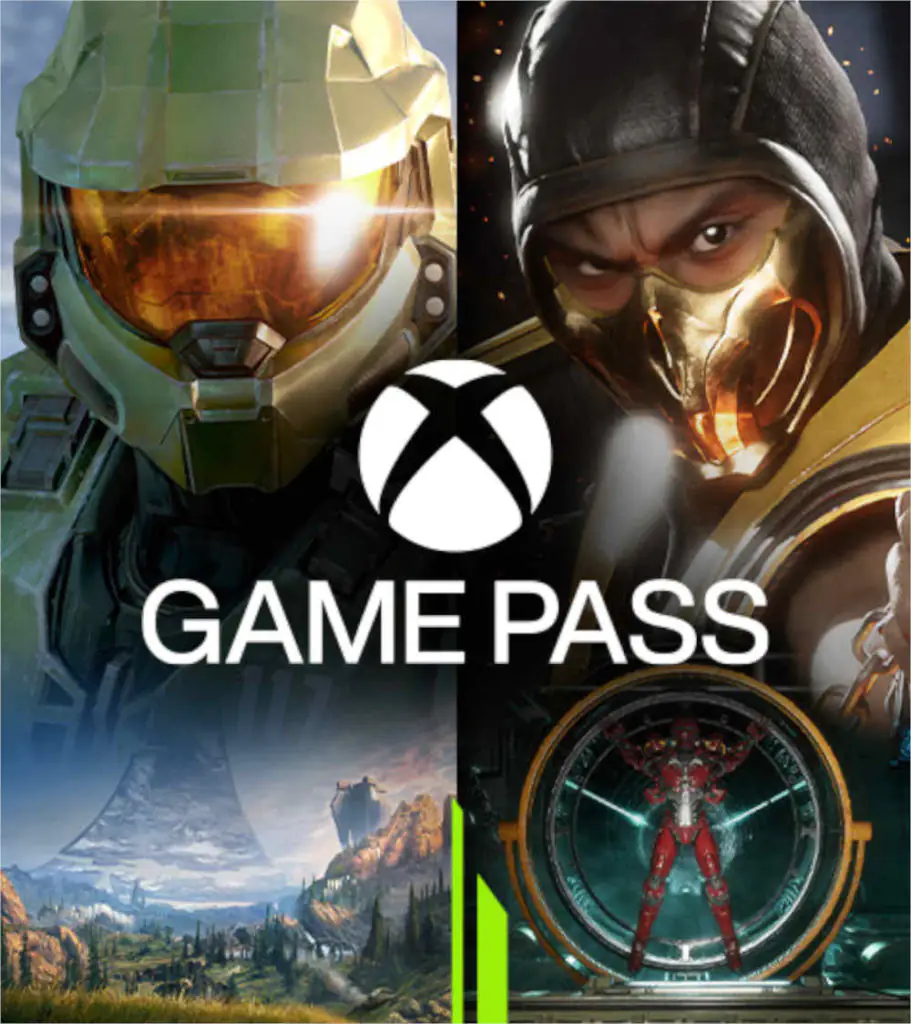 По слухам, «семейный план» Xbox Game Pass выйдет в конце этого года