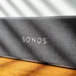 Sonos готовится выпустить бюджетный саундбар
