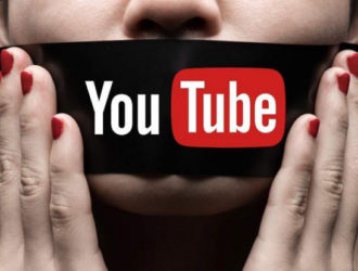 Сообщения в Ютубе – Настройка переписки на YouTube