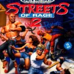 Создатель «Джона Уика» выпустит на большой экран фильм «Улицы ярости»