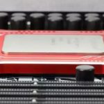 Thermalright выпускает раму с защитой от изгиба для процессоров Intel 12-го поколения для настольных ПК