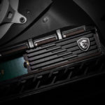 Твердотельные накопители MSI Spatium M480 Play обеспечивают скорость 7 ГБ/с для Sony PlayStation 5