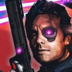 Ubisoft закрывает онлайн-сервисы для 91 игры