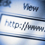 Выбираем URL для страниц: как сделать его лучше?