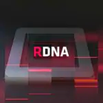 AMD RDNA 3 не такой мощный, как первоначально предполагалось