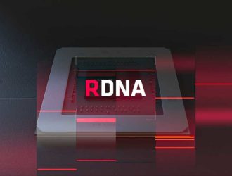 AMD RDNA 3 не такой мощный, как первоначально предполагалось