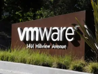 Broadcom купит VMware за 61 миллиард долларов
