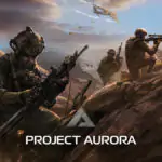 Call of Duty: Project Aurora разрабатывается для мобильных устройств