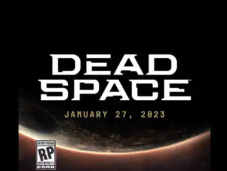 Дата выхода ремейка Dead Space назначена на начало 2023 года