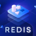 Как установить Redis на Debian 11