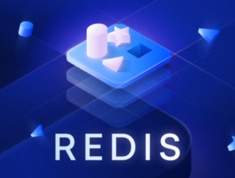 Как установить Redis на Debian 11