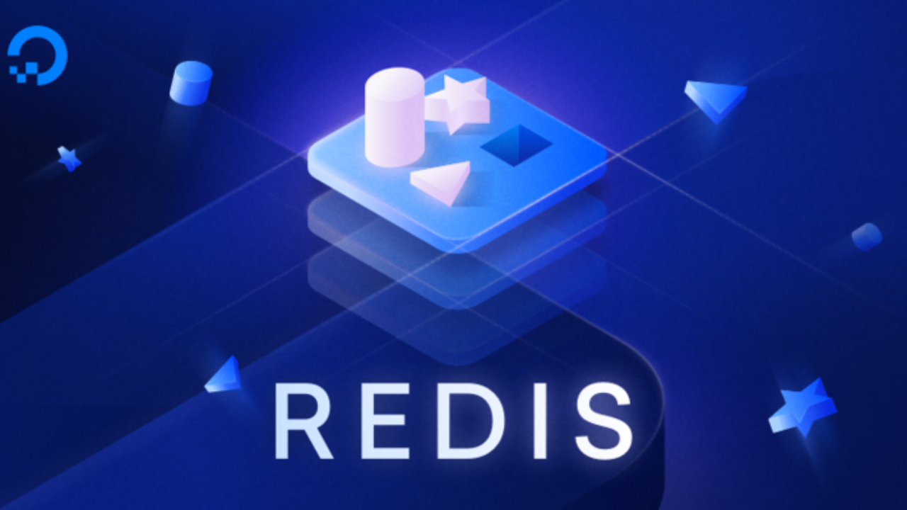 Redis delete. Redis delete