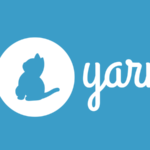 Как установить Yarn на Ubuntu 20.04 LTS