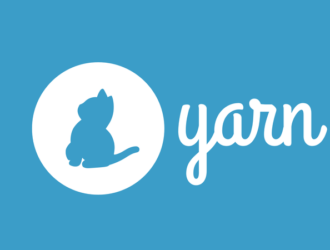 Как установить Yarn на Ubuntu 20.04 LTS