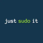 Как запустить Sudo Root в Fedora