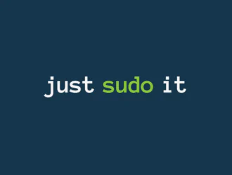 Как запустить Sudo Root в Fedora