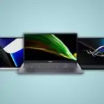 Лучшие 16-дюймовые ноутбуки для покупки в 2022 году