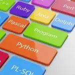Лучшие языки программирования для изучения в 2022 году