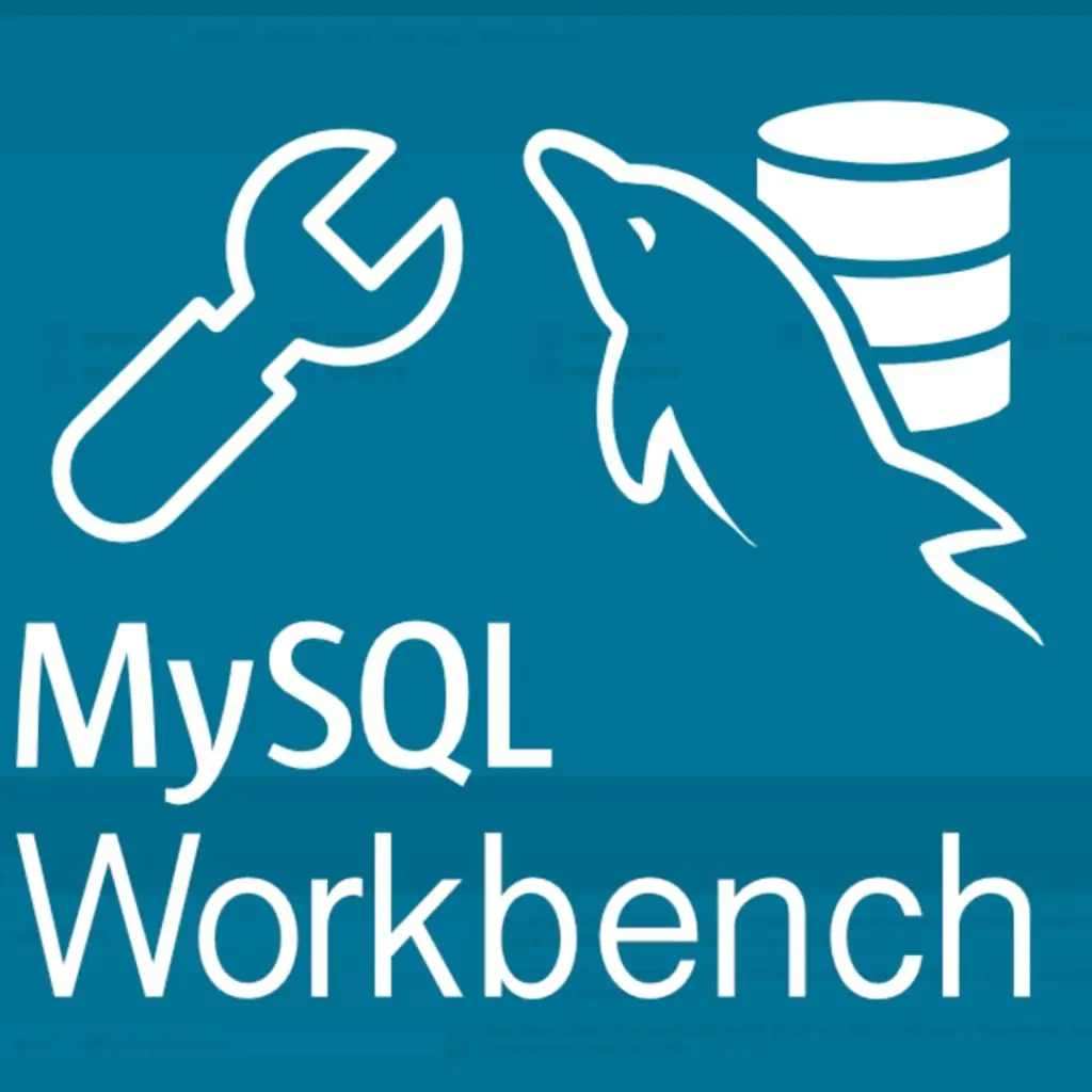 MySQL Workbench в Ubuntu