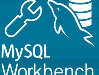 MySQL Workbench в Ubuntu