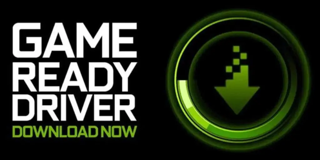 Nvidia выпускает драйвер GeForce Game Ready 512.95 для трассировки лучей Hitman 3