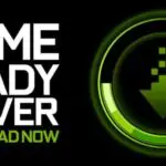 Nvidia выпускает драйвер GeForce Game Ready 512.95 для трассировки лучей Hitman 3