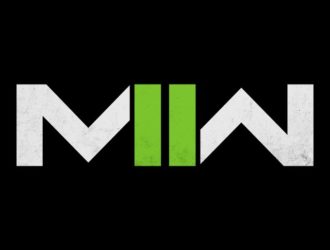 Обложка Call of Duty: MW2 была замечена в Steam, но впоследствии удалена