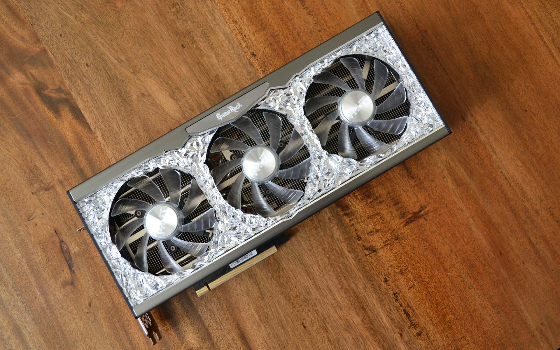 Rtx 3090 Gamerock Palit Geforce Rtx 3090 Gamerock Gamerock Geforce
