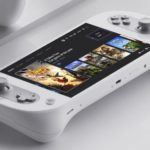 Портативный игровой ПК Aya Neo 2 получит процессоры Ryzen 7 6800U и Radeon 680M